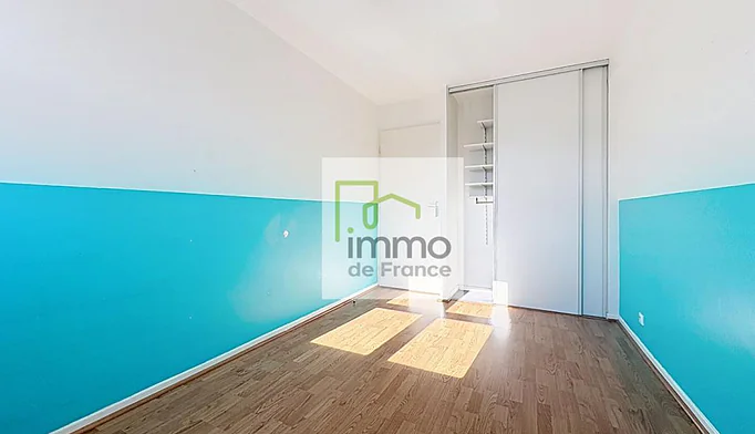 Appartement 3 pièces à louer à Marcq-en-Barœul (59700) - photo 8