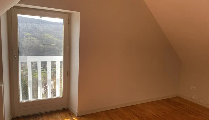 Maison 4 pièces à louer à Salles-la-Source (12330) - photo 7