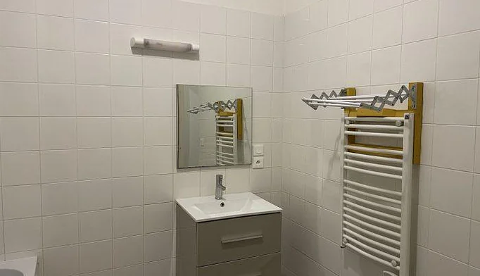 Maison 6 pièces à louer à Malleval (42520) - photo 4