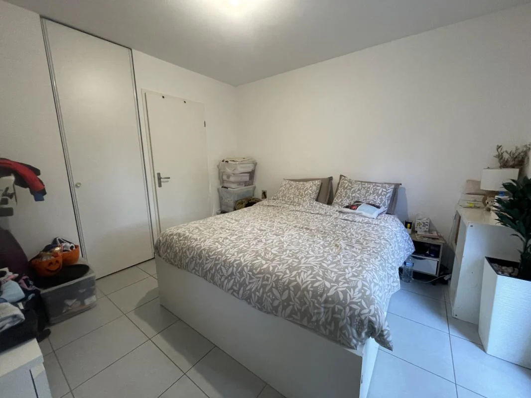Maison 4 pièces à vendre à Saint-Aubin-de-Médoc (33160) - photo 5