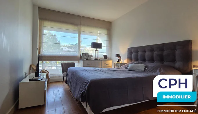 Appartement 3 pièces à vendre au Chesnay-Rocquencourt (78150) - photo 5