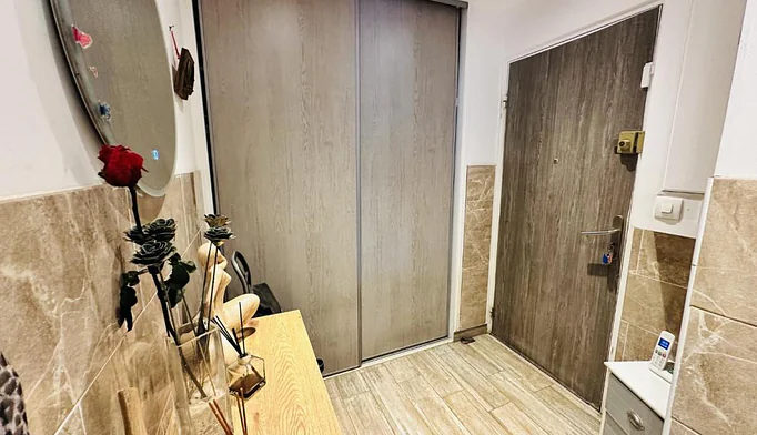 Appartement 2 pièces à vendre à Agde (34300) - photo 7