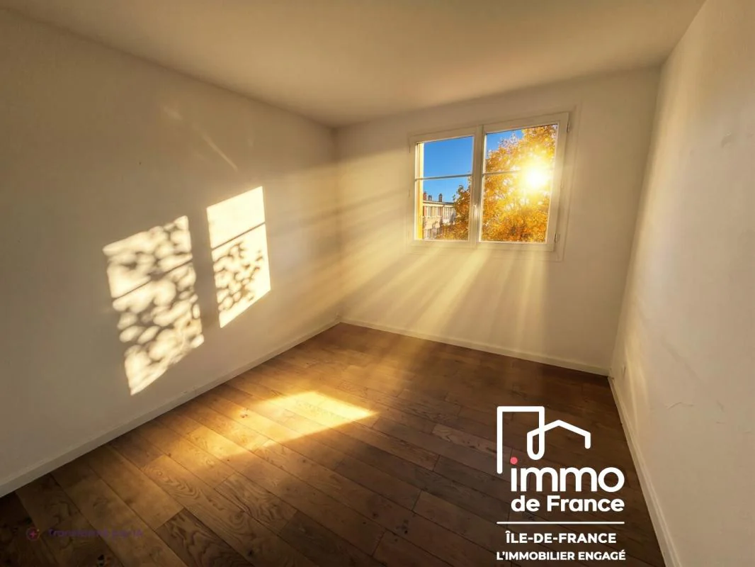 Appartement 4 pièces à vendre à Versailles (78000) - photo 10