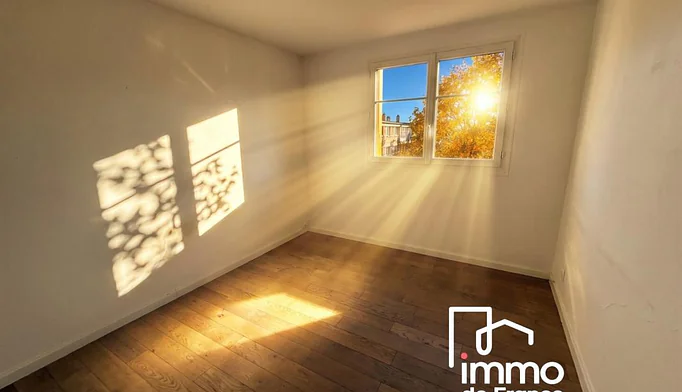 Appartement 4 pièces à vendre à Versailles (78000) - photo 10