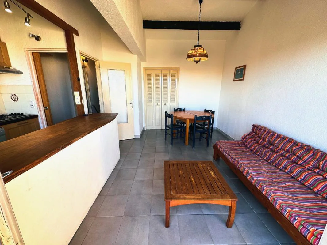Appartement 4 pièces à vendre à Agde (34300) - photo 14