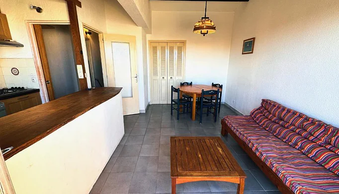 Appartement 4 pièces à vendre à Agde (34300) - photo 14