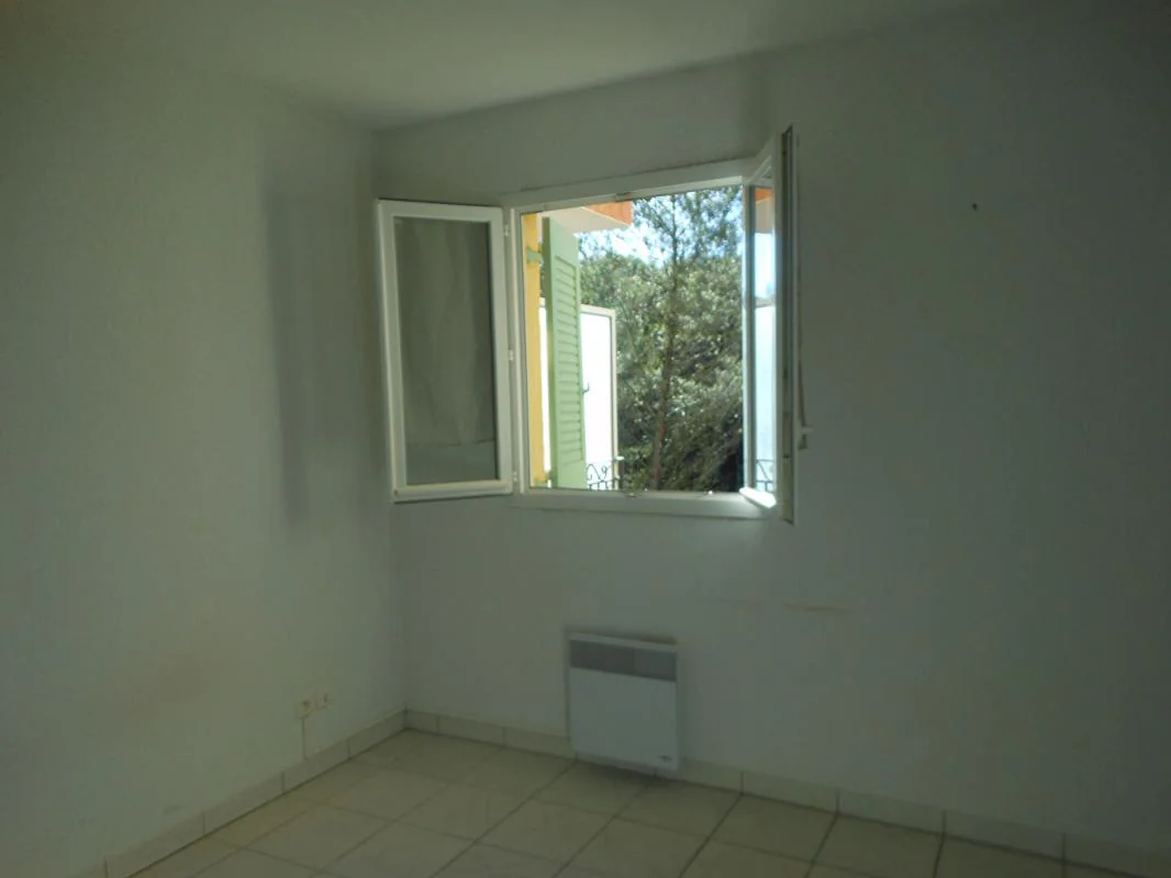 Appartement 2 pièces à louer à Mougins (06250) - photo 4