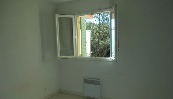 Appartement 2 pièces à louer à Mougins (06250) - photo 4