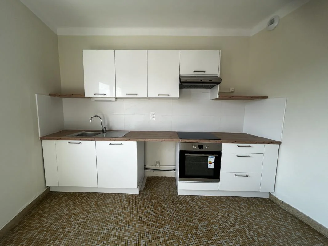 Appartement 1 pièce à louer à Rodez (12000) - photo 2