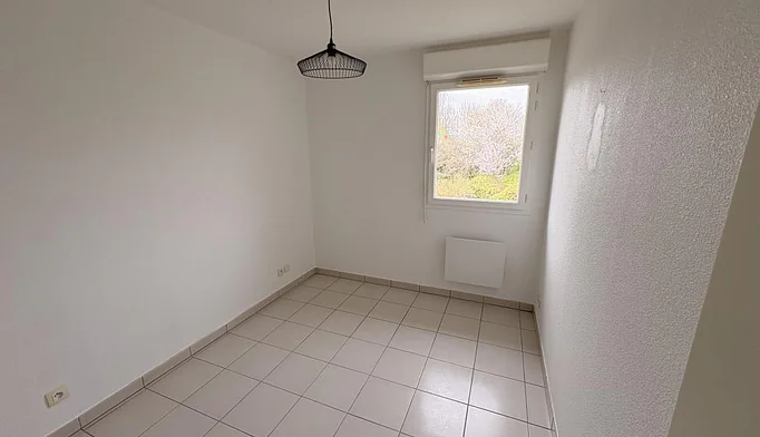 Appartement 3 pièces à louer à Onet-le-Château (12850) - photo 7