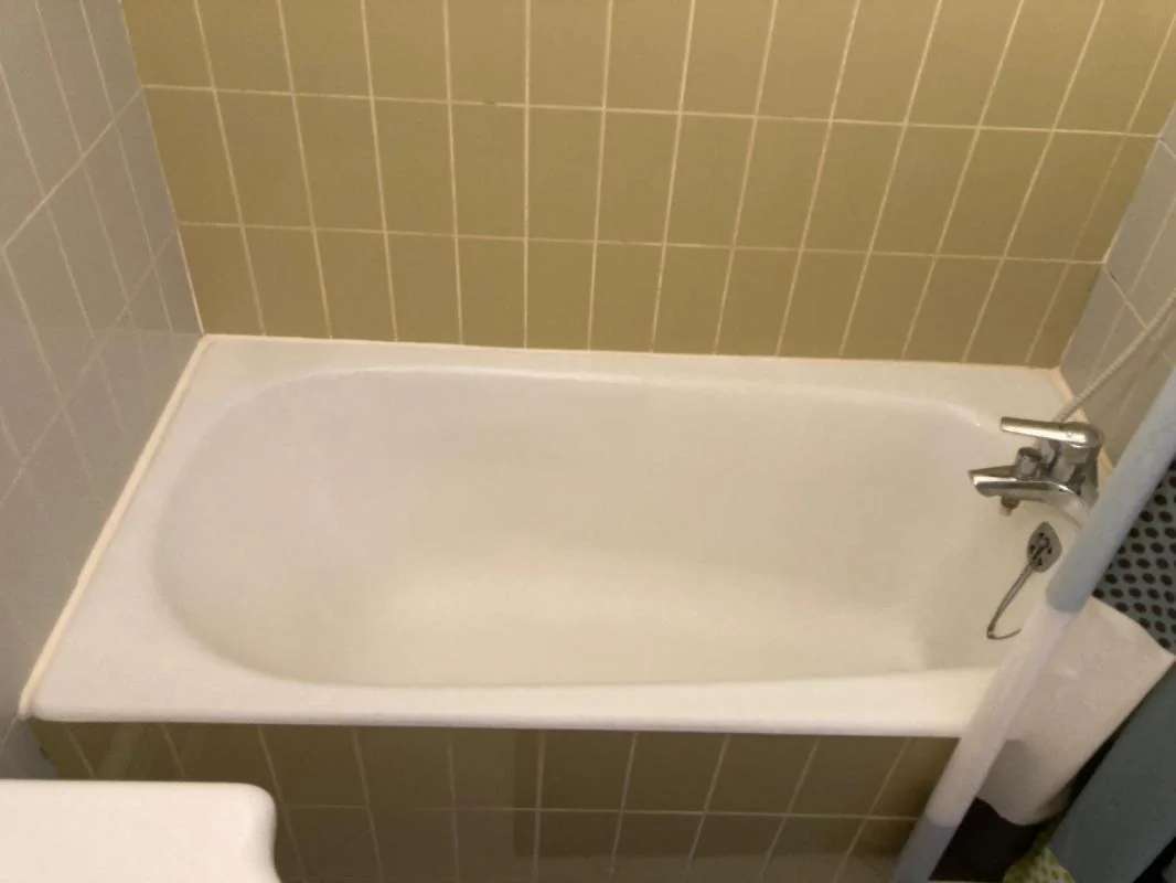 Appartement 1 pièce à louer à Nancy (54000) - photo 6