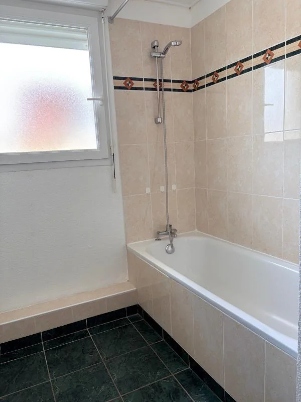 Maison 3 pièces à vendre à Sens (89100) - photo 8