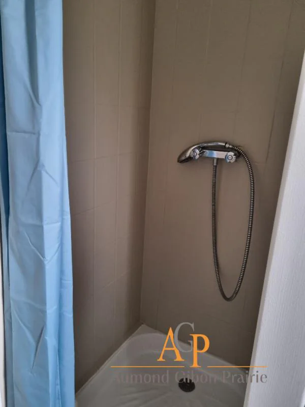 Appartement 1 pièce à louer à Caen (14000) - photo 5