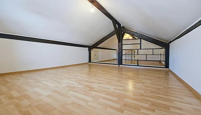 Appartement 4 pièces à louer à Mézériat (01660) - photo 2