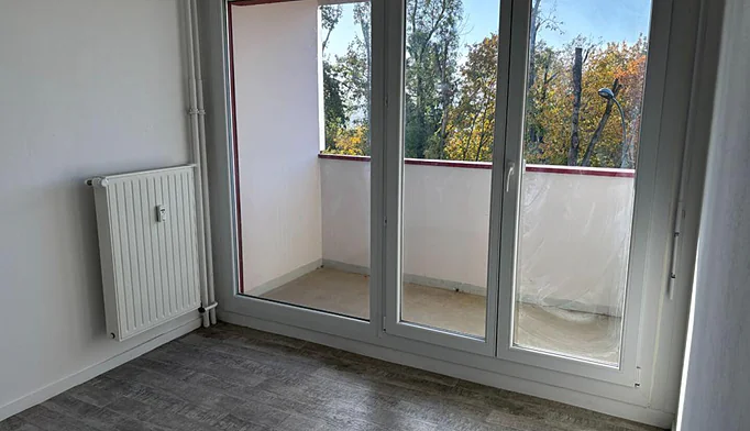 Appartement 4 pièces à louer à Malzéville (54220) - photo 11