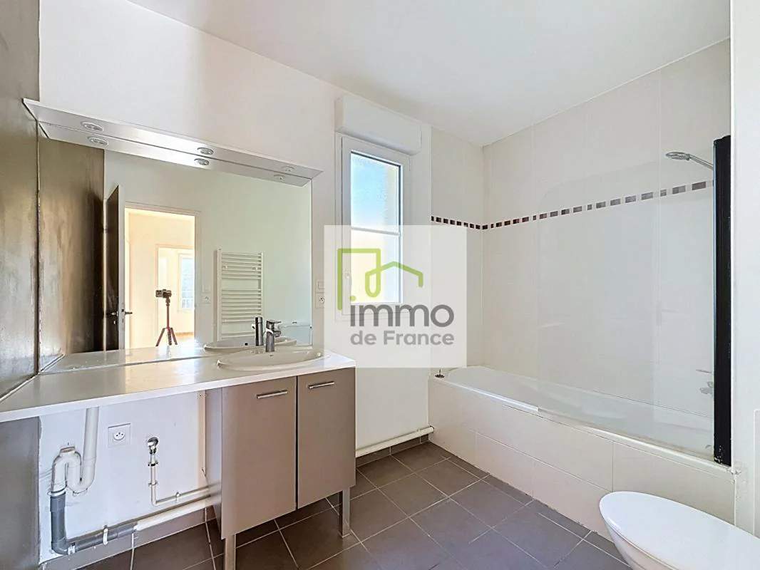Maison 4 pièces à vendre à Wattignies (59139) - photo 7