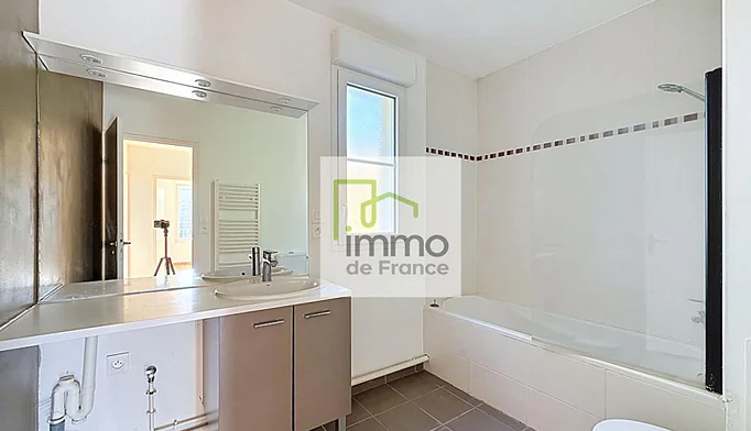 Maison 4 pièces à vendre à Wattignies (59139) - photo 7