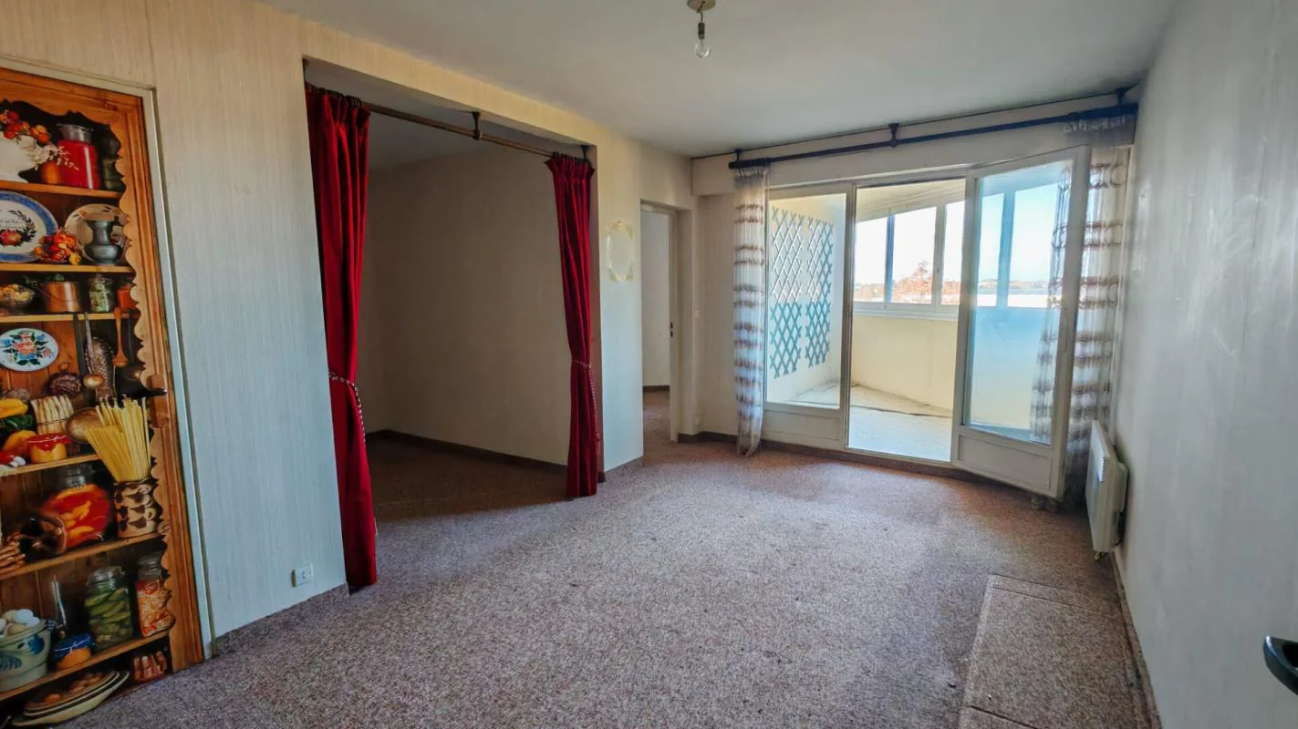 Appartement 2 pièces à vendre à Cabourg (14390) - photo 15