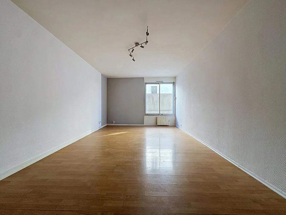 Appartement 2 pièces à vendre à Nancy (54000) - photo 3