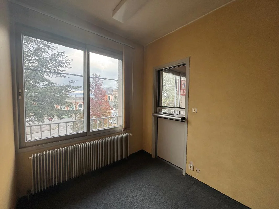Bureau à louer à Rodez (12000) - photo 22