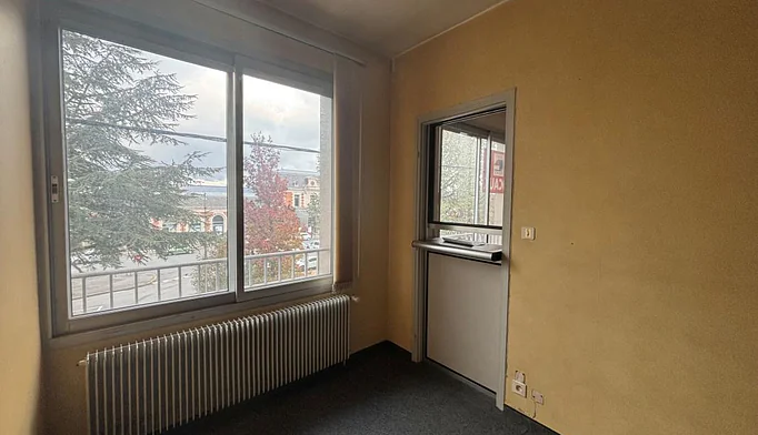 Bureau à louer à Rodez (12000) - photo 22