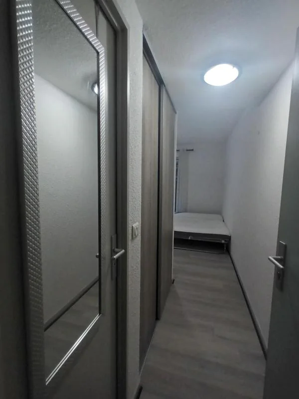 Appartement 1 pièce à louer à Rodez (12000) - photo 7