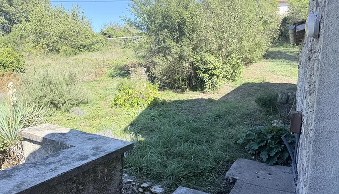 Appartement 2 pièces à louer à Villefranche-de-Rouergue (12200) - photo 13
