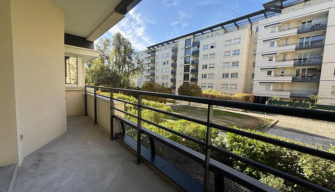 Appartement 2 pièces à louer à Reims (51100) - photo 9