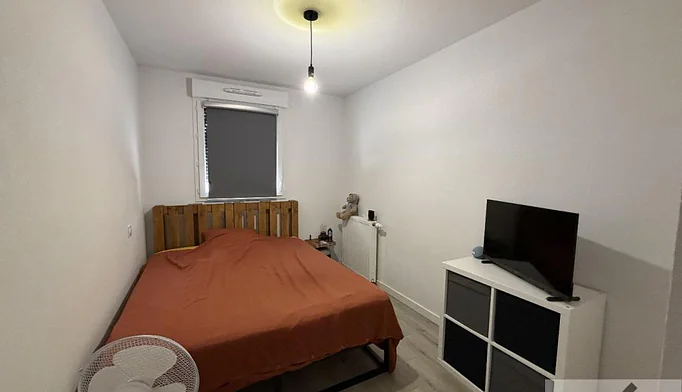 Appartement 3 pièces à vendre à Montrabé (31850) - photo 6