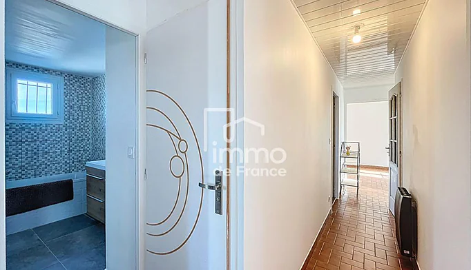 Maison 7 pièces à vendre à Dortan (01590) - photo 19