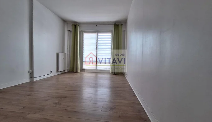 Appartement 2 pièces à vendre à Compiègne (60200) - photo 4