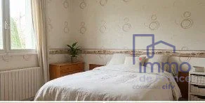 Maison 6 pièces à vendre au Puy-en-Velay (43000) - photo 7