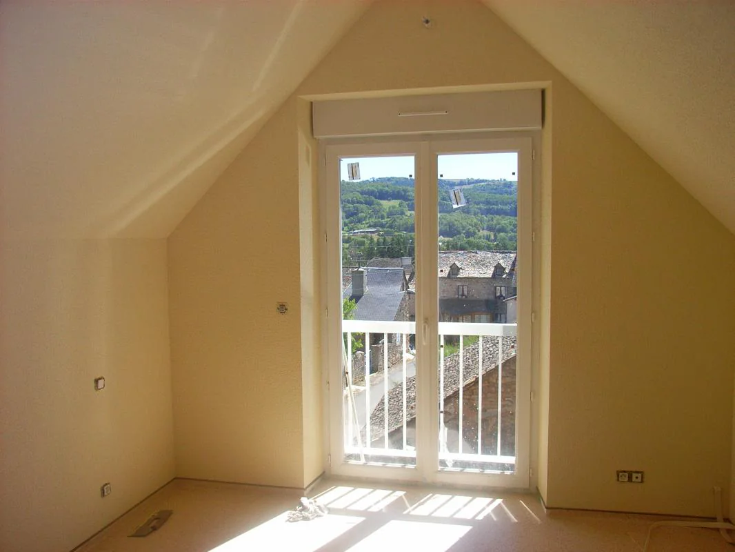 Maison 4 pièces à louer à Agen-d'Aveyron (12630) - photo 7