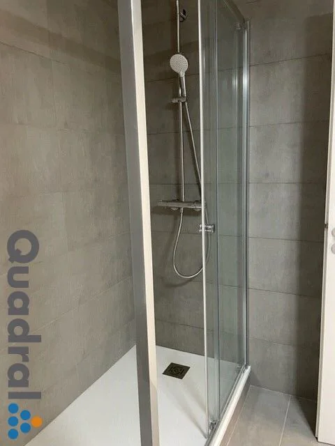 Appartement 4 pièces à louer à Lyon (69007) - photo 14