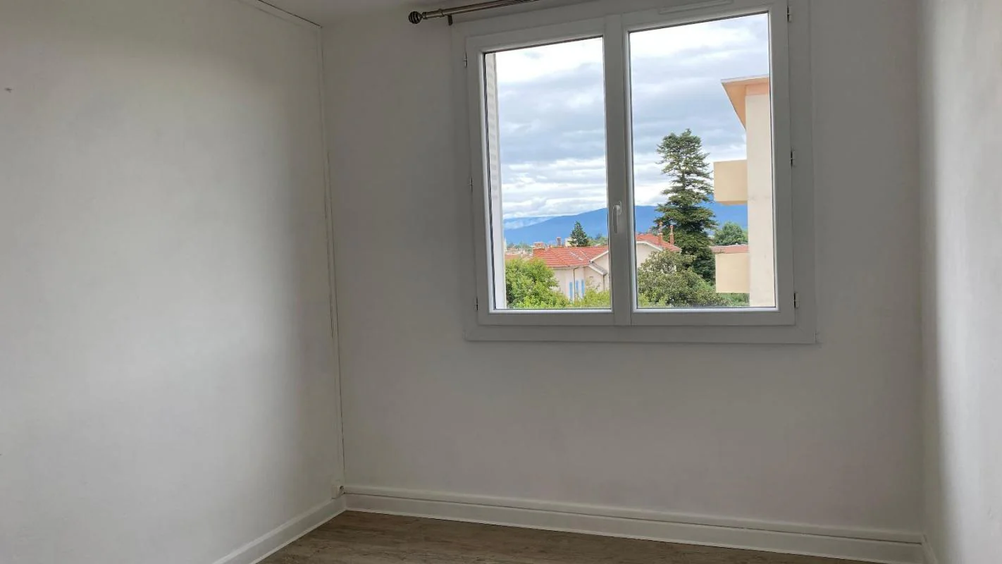 Appartement 2 pièces à louer à Romans-sur-Isère (26100) - photo 20