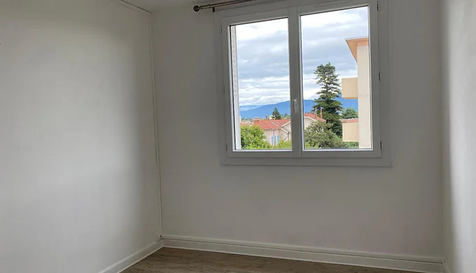 Appartement 2 pièces à louer à Romans-sur-Isère (26100) - photo 20
