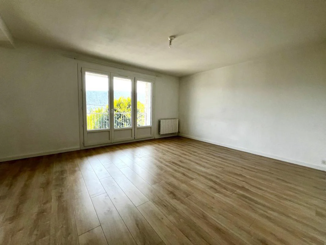 Appartement 4 pièces à louer à Mende (48000) - photo 2