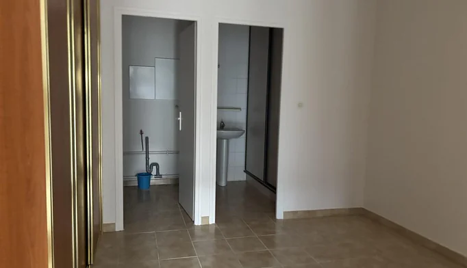 Appartement 3 pièces à vendre à Aubenas (07200) - photo 9