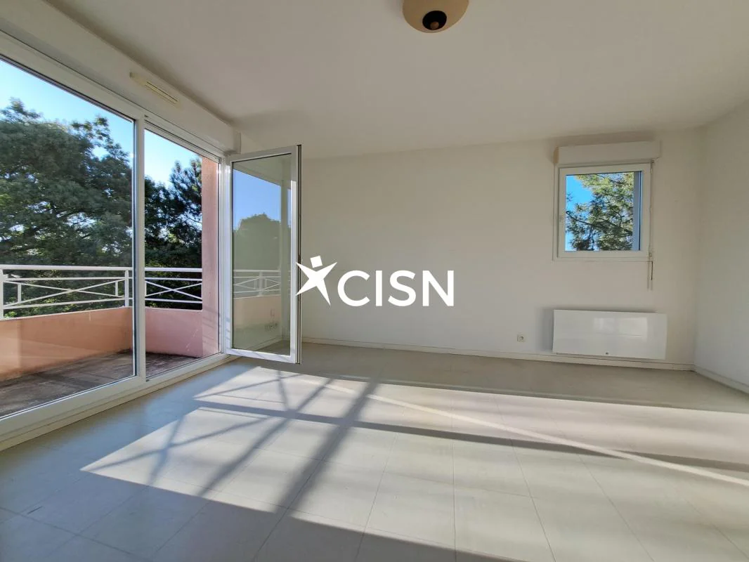 Appartement 3 pièces à vendre à Baule-Escoublac (44500) - photo 2