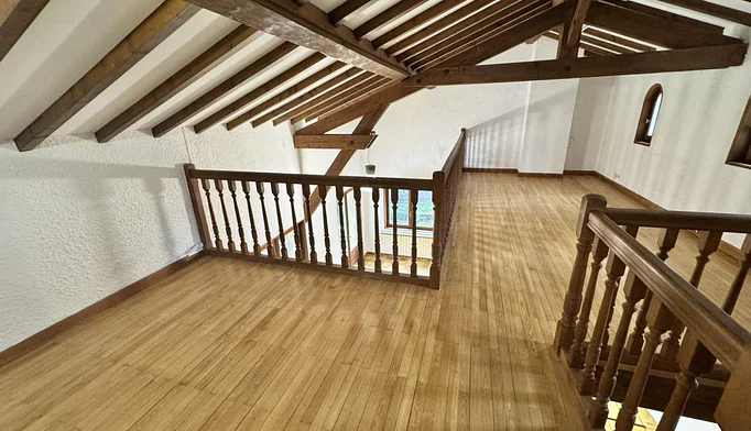 Maison 6 pièces à louer à Peyrins (26380) - photo 22