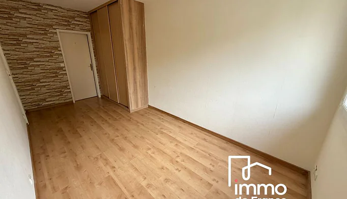 Appartement 4 pièces à vendre à Palaiseau (91120) - photo 9