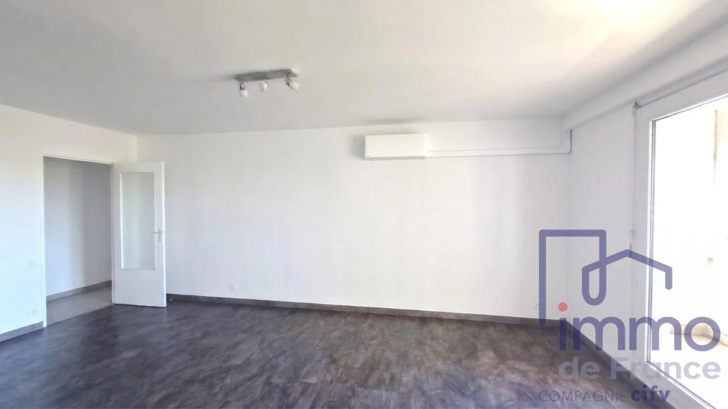 Appartement 5 pièces à vendre à Saint-Étienne (42000) - photo 9