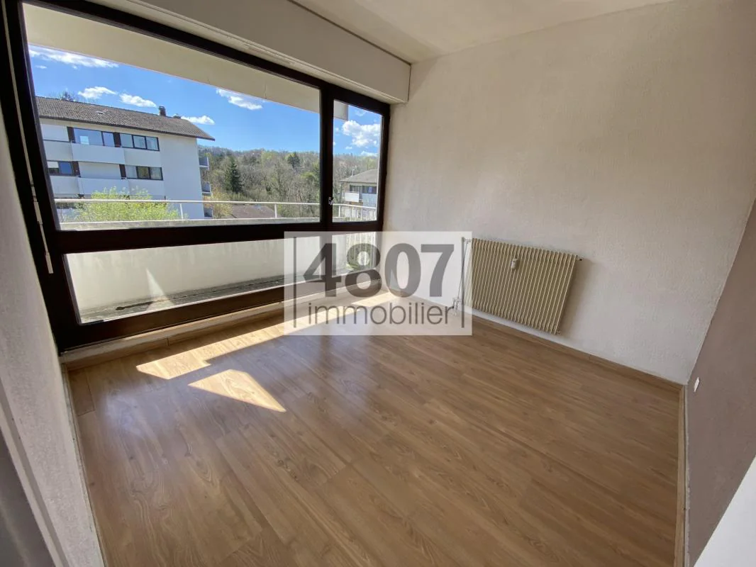 Appartement 3 pièces à vendre à Roche-sur-Foron (74800) - photo 7