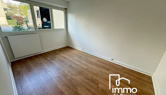 Appartement 3 pièces à vendre à Palaiseau (91120) - photo 5