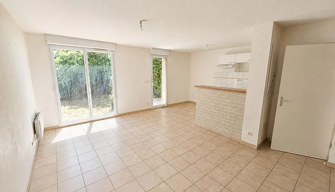 Maison 3 pièces à vendre à Grenade (31330) - photo 2