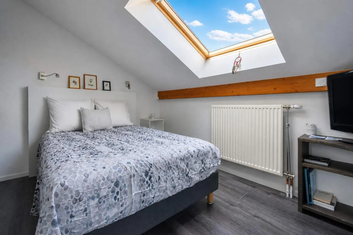 Appartement 4 pièces à vendre à Aix-les-Bains (73100) - photo 16