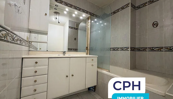 Appartement 4 pièces à vendre au Chesnay-Rocquencourt (78150) - photo 7
