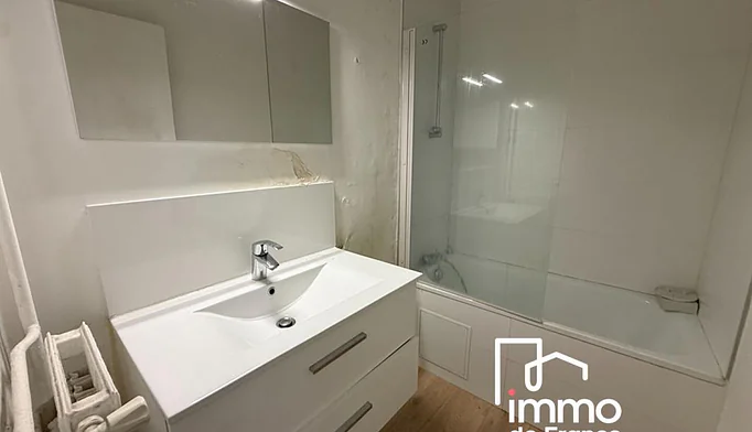 Appartement 4 pièces à vendre à Palaiseau (91120) - photo 7