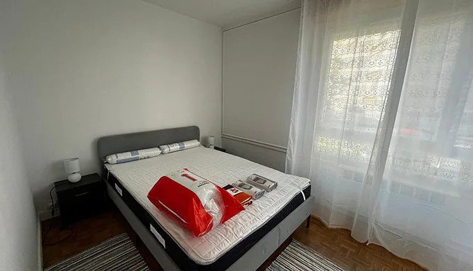 Appartement 2 pièces à louer à Oullins-Pierre-Bénite (69600) - photo 5