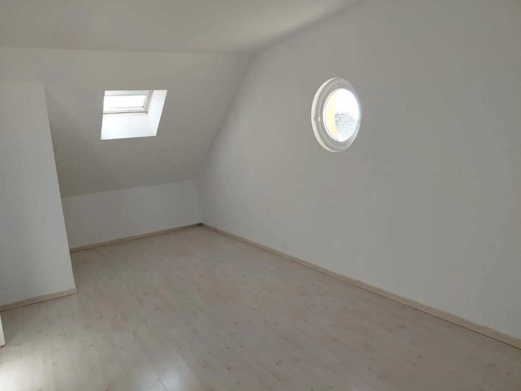 Appartement 6 pièces à louer à Versailles (78000) - photo 8